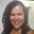 Avatar de Fabi