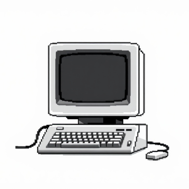Minimalismos, por Edgar Otero
