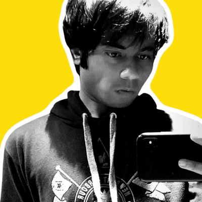 Substack profile picture for @anywhere