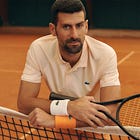 Lacoste x Roland Garros 2026: rendimiento, elegancia y la esencia de la tierra batida