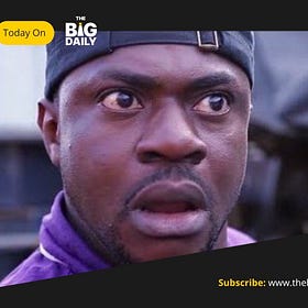 Scam, scammer, scammest