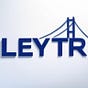 LEYTR's avatar