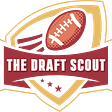 The Draft Scout's avatar