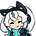 Ashley's avatar