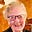 Mary Hardy's avatar
