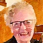 Mary Hardy's avatar