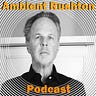 Mark Rushton's Abundant Spare Time