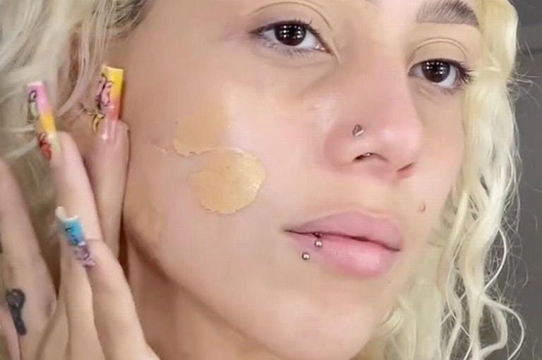 Juliana Rocha Juliana Rocha