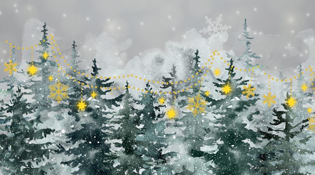 “The Wheel of the Year: The Winter Solstice & Yule - Into the Heart of ...