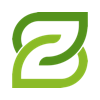 Substack profile picture for @zen