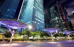 SmartCities