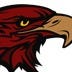 WarhawkReport's avatar