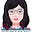 Carla Krae's avatar