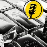 MimiVsJames的美股投資分享