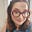 Avatar de Julia Gamboa