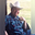Richard Van Kirk's avatar