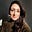 Sheniz Janmohamed's avatar