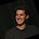 Max Lavoine's avatar
