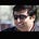 Shashikant Parashar's avatar