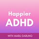 Happier ADHD