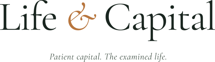 Life & Capital