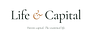 Life & Capital