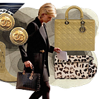 VINTAGE FINDS FOR AUTUMN