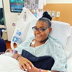 The North Star with Shaun King