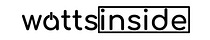 Wattsinside.me