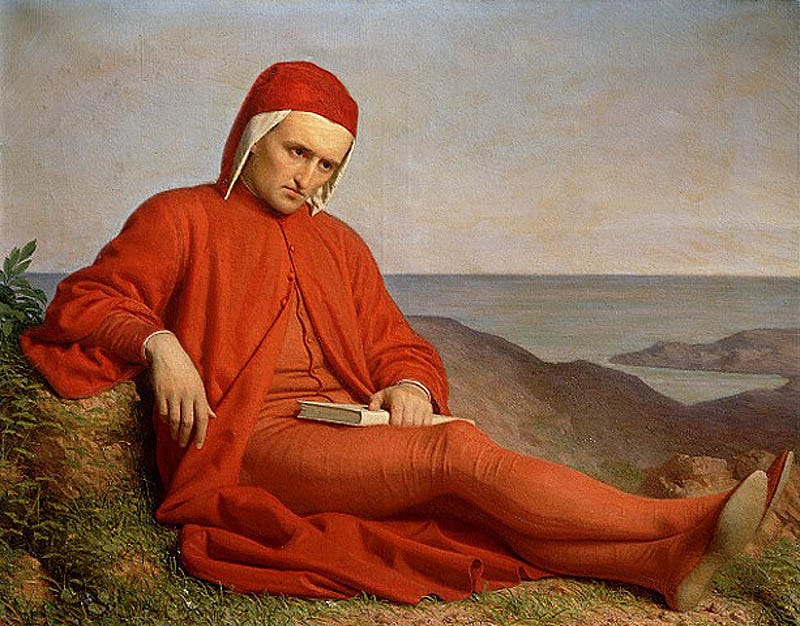 File:Dante exile.jpg - Wikimedia Commons