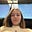Veronica Borodaeva's avatar