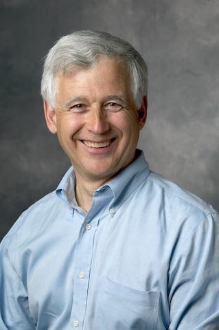 Episode 65. Property Rights and the UCLA School of Economics with David Henderson