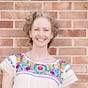 Sarah Court's avatar