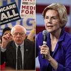 Don’t Say Liberal, Progressive, or Woke. BRAND the Real Enemy: Democrats.