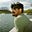 Dhruv at The Through Line's avatar