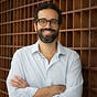 Gustavo Maultasch's avatar