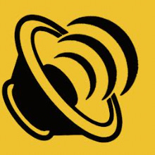 Rap Radar Podcast 