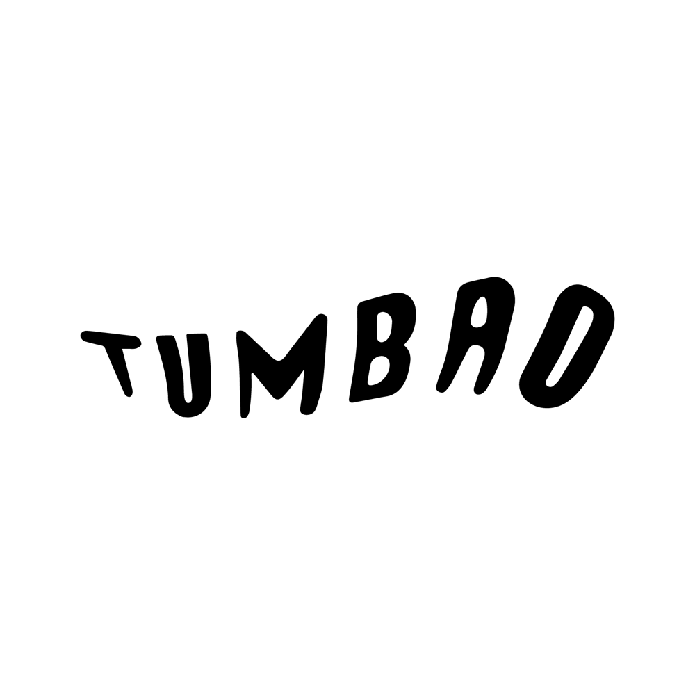 TUMBAO