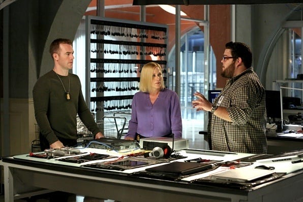 csi cyber ghost in machine recap 2015 images 596x397