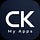 CK My Apps