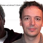 4. The most overlooked Epstein email