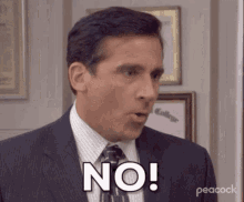 Steve Carell No GIFs | Tenor Steve Carell No GIFs | Tenor