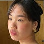 Kiana Sakamoto's avatar