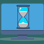 Как пережить время, пока нет клиентов