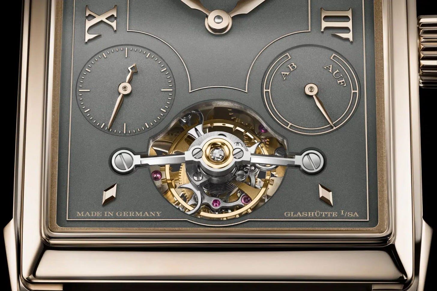 a-lange-sohne-3