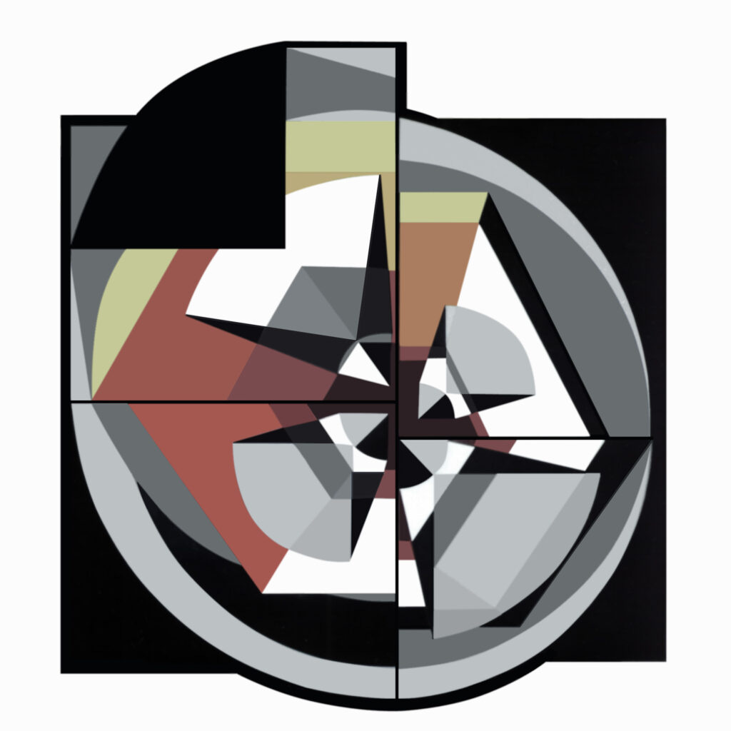 Three Excerpts from Maps of Meaning: The Architecture of Belief – Jordan Peterson Three Excerpts from Maps of Meaning: The Architecture of Belief – Jordan Peterson