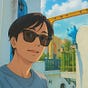 GreenSong's avatar