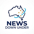 NewsDownUnder's avatar