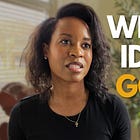 How to Know Which Idea God Is Calling You to Build