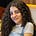 Avatar de Carol Sena